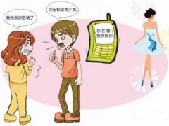 敦煌市寻人公司就单身女孩失踪原因总结